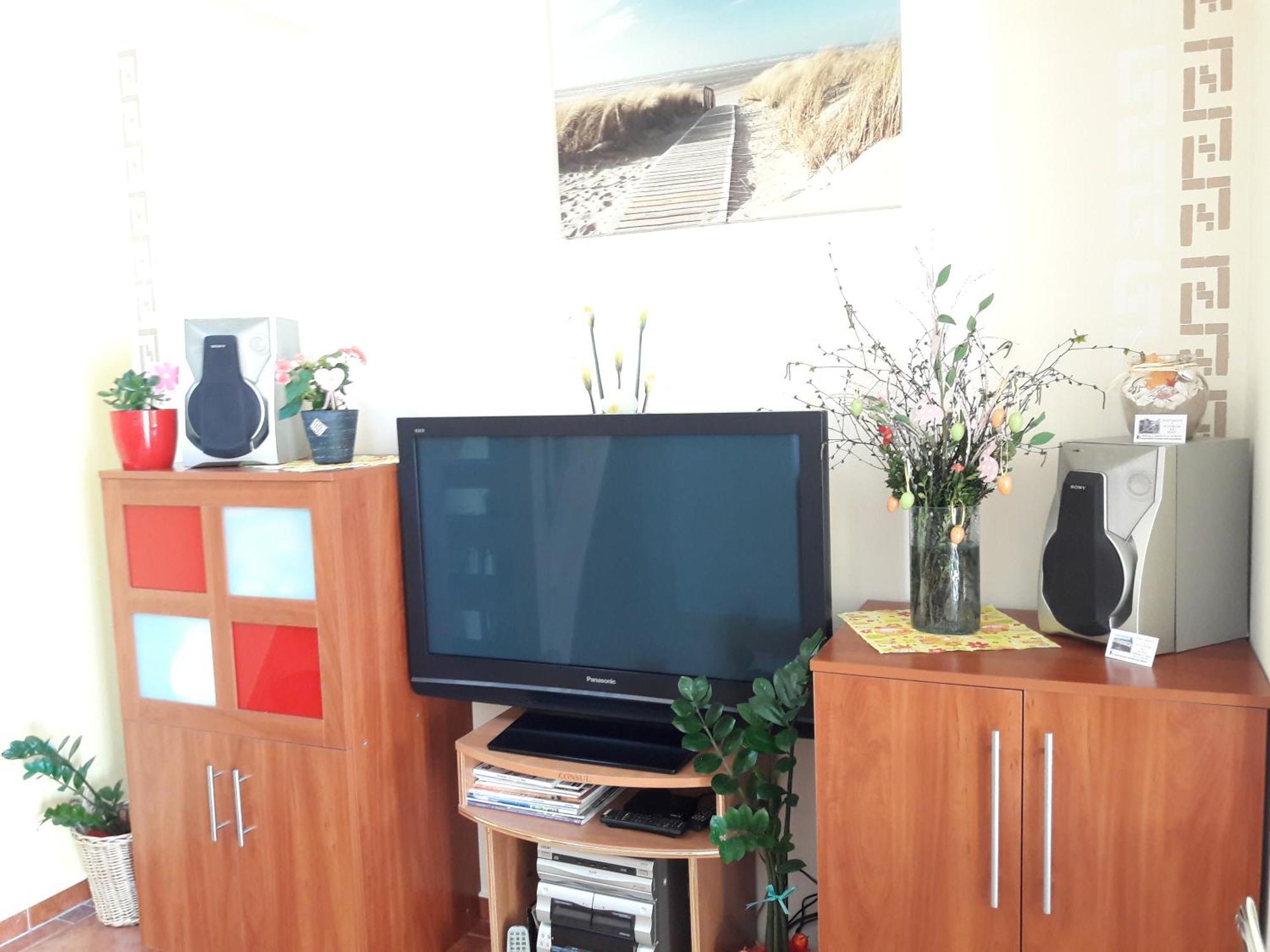 Apartament Z Widokiem Na Morze W Kolobrzegu Экстерьер фото