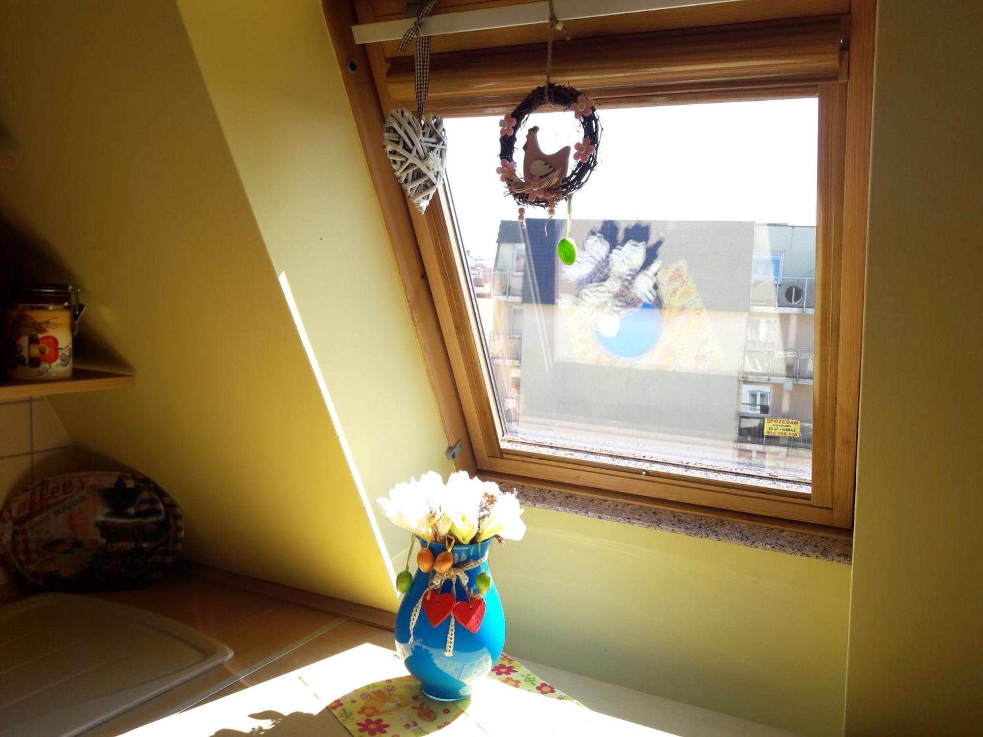 Apartament Z Widokiem Na Morze W Kolobrzegu Экстерьер фото