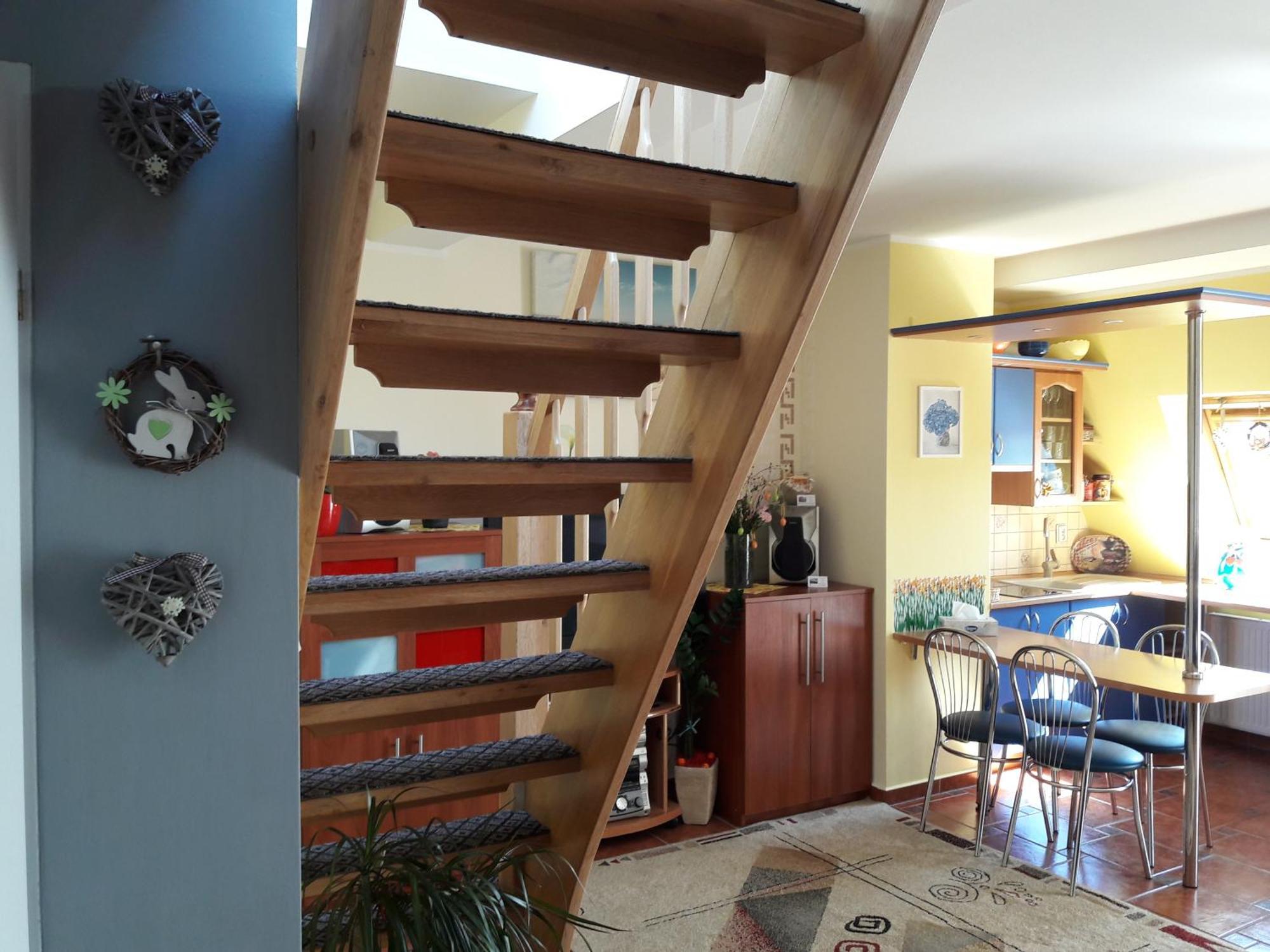 Apartament Z Widokiem Na Morze W Kolobrzegu Экстерьер фото